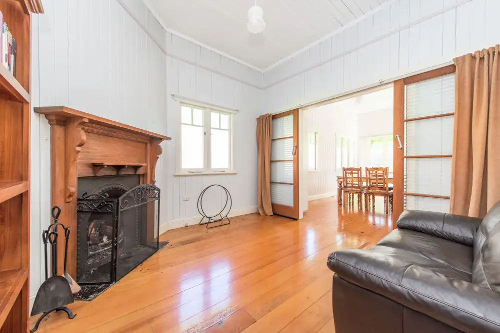 Main view of Homely house listing, 27 Phillip Street, East Toowoomba QLD 4350