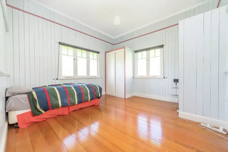 Third view of Homely house listing, 27 Phillip Street, East Toowoomba QLD 4350