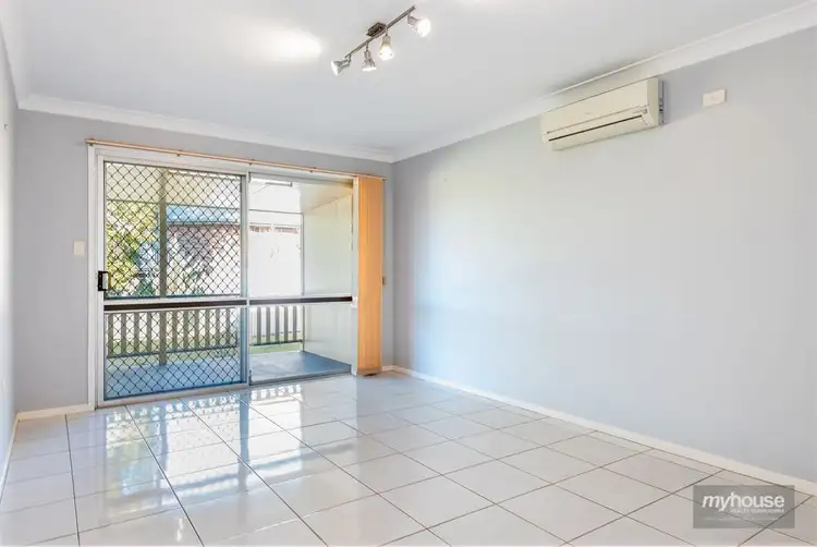 Third view of Homely house listing, 10 Elliott Street, Kearneys Spring QLD 4350