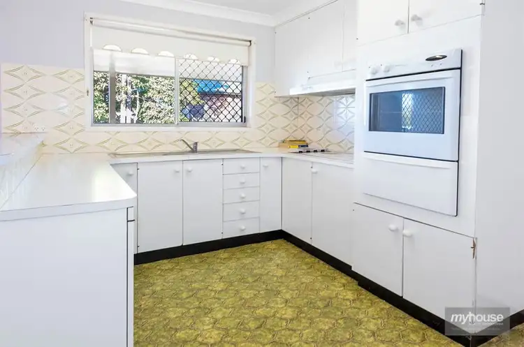 Fourth view of Homely house listing, 10 Elliott Street, Kearneys Spring QLD 4350