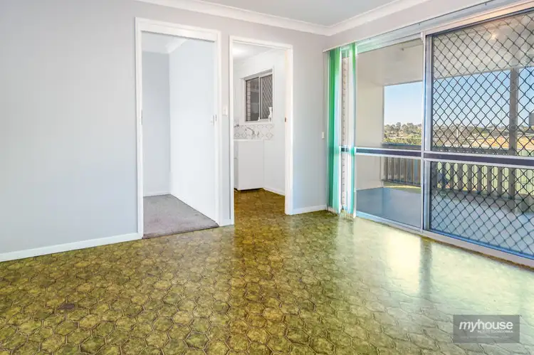 Sixth view of Homely house listing, 10 Elliott Street, Kearneys Spring QLD 4350