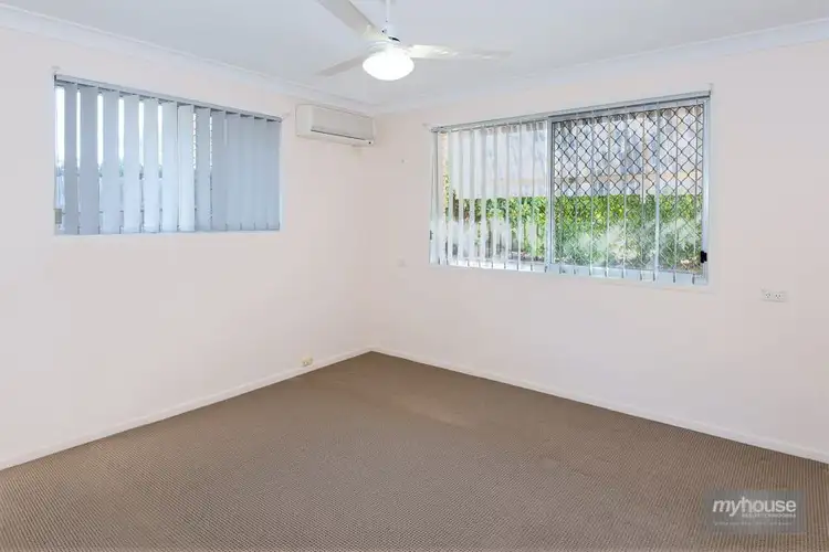 Seventh view of Homely house listing, 10 Elliott Street, Kearneys Spring QLD 4350