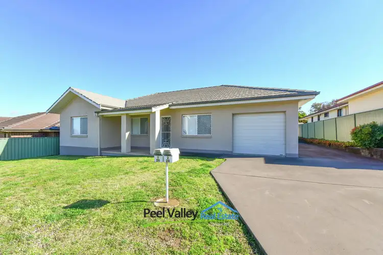 24A Banksia Street, Tamworth NSW 2340