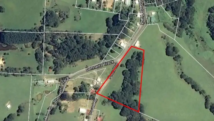 Seventh view of Homely rural property listing, 5 Pound Road, Beech Forest VIC 3237