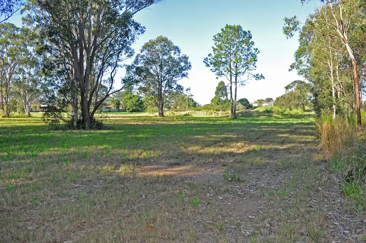 4 Rutland Street, Nambucca Heads NSW 2448