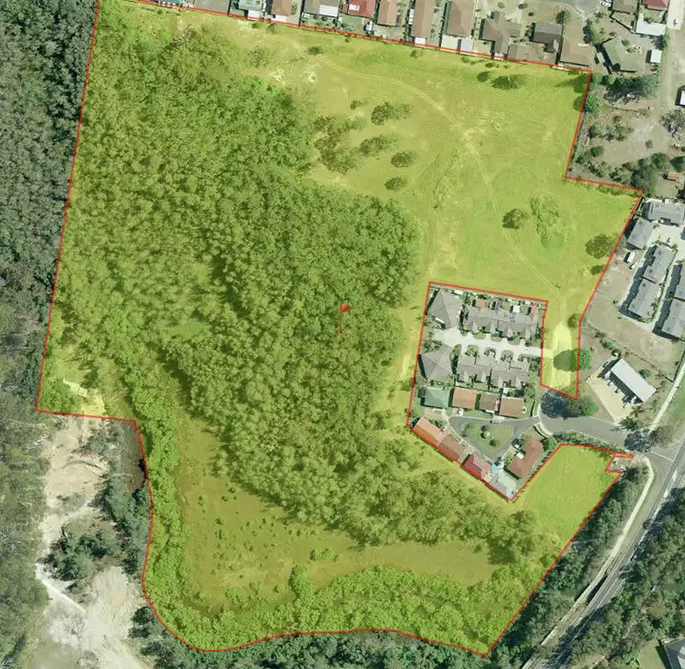 Third view of Homely rural property listing, 4 Rutland Street, Nambucca Heads NSW 2448