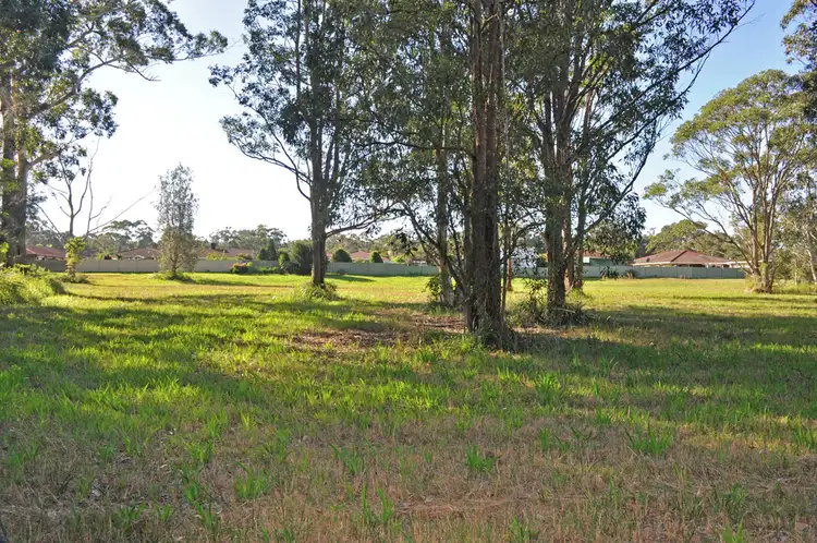 Fourth view of Homely rural property listing, 4 Rutland Street, Nambucca Heads NSW 2448