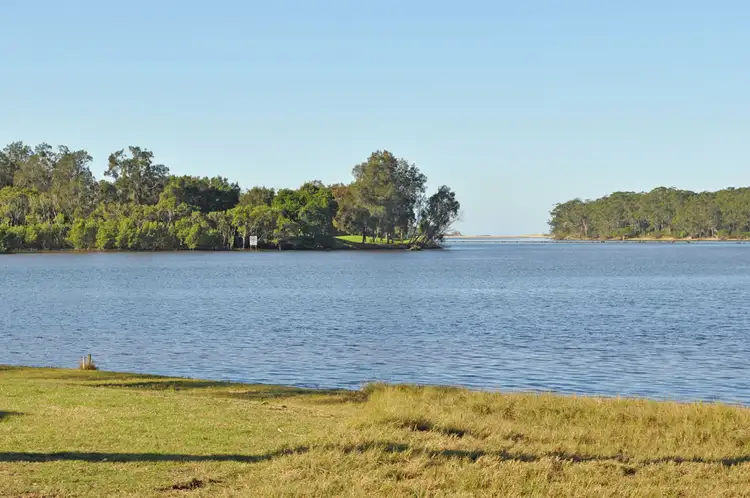 Seventh view of Homely rural property listing, 4 Rutland Street, Nambucca Heads NSW 2448