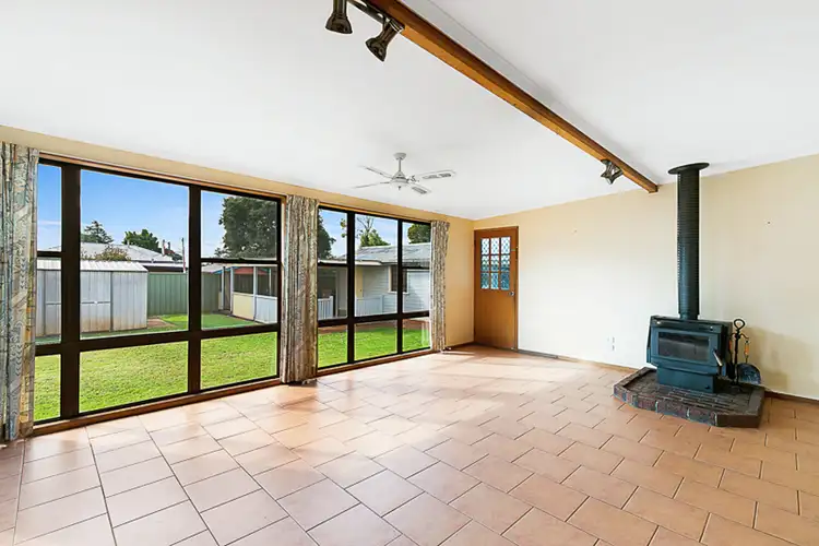 Fifth view of Homely house listing, 35 Butt Street, Harristown QLD 4350