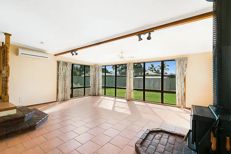 Sixth view of Homely house listing, 35 Butt Street, Harristown QLD 4350