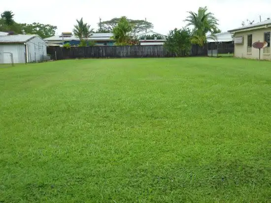 Second view of Homely land listing, 17 Kruckow Street, Mirriwinni QLD 4871