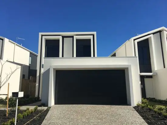 6 Doherty Drive