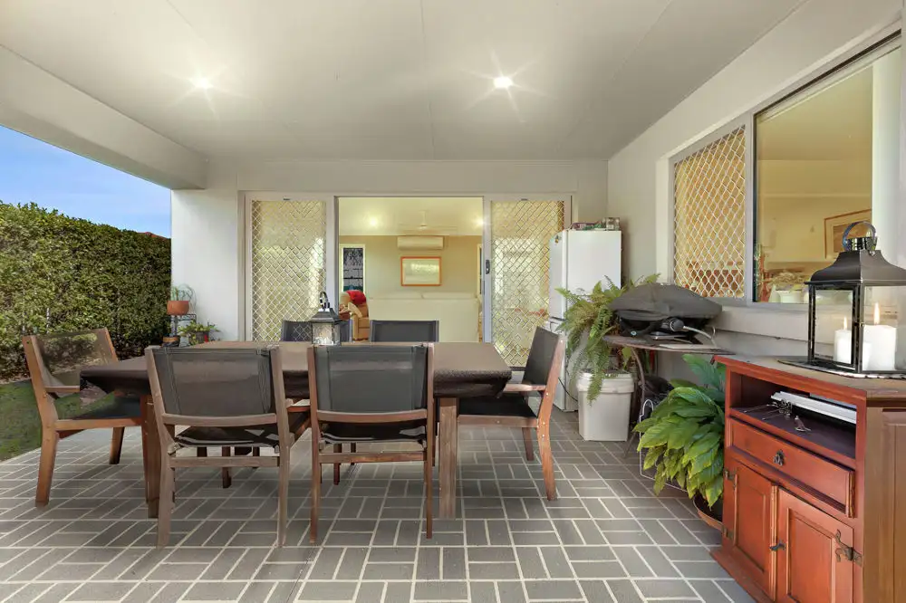 Main view of Homely house listing, zz12 Churchill Circuit, Banyo QLD 4014