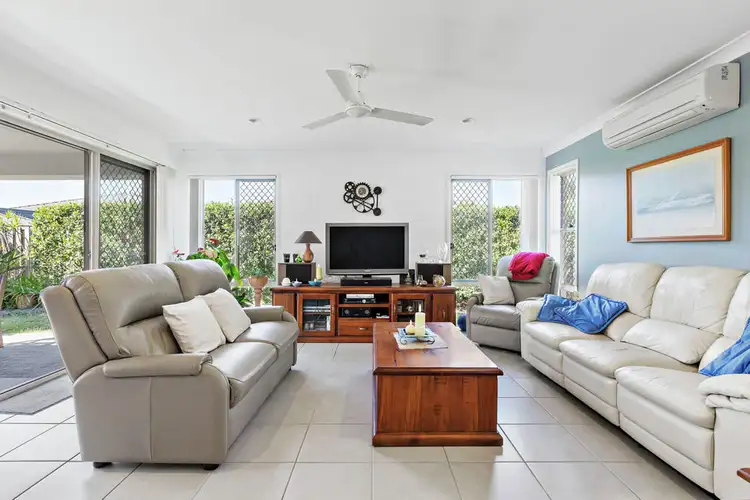Third view of Homely house listing, zz12 Churchill Circuit, Banyo QLD 4014