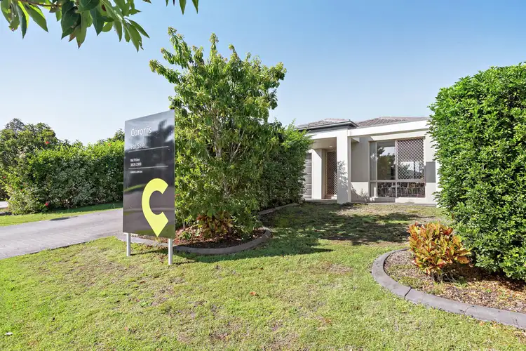 Fourth view of Homely house listing, zz12 Churchill Circuit, Banyo QLD 4014