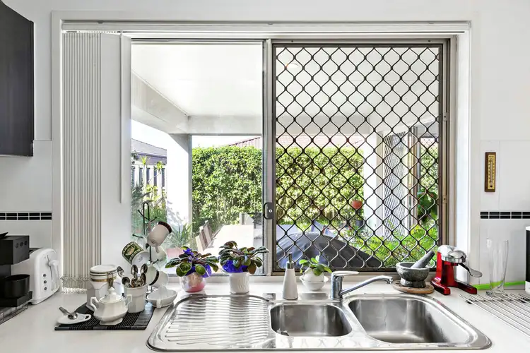 Sixth view of Homely house listing, zz12 Churchill Circuit, Banyo QLD 4014