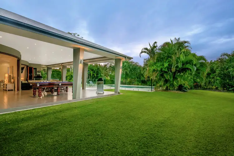 76 Glenfinnan Court, Forest Glen QLD 4556