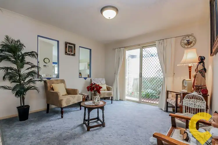 Fourth view of Homely house listing, 13 Mallard Place, Forest Lake QLD 4078