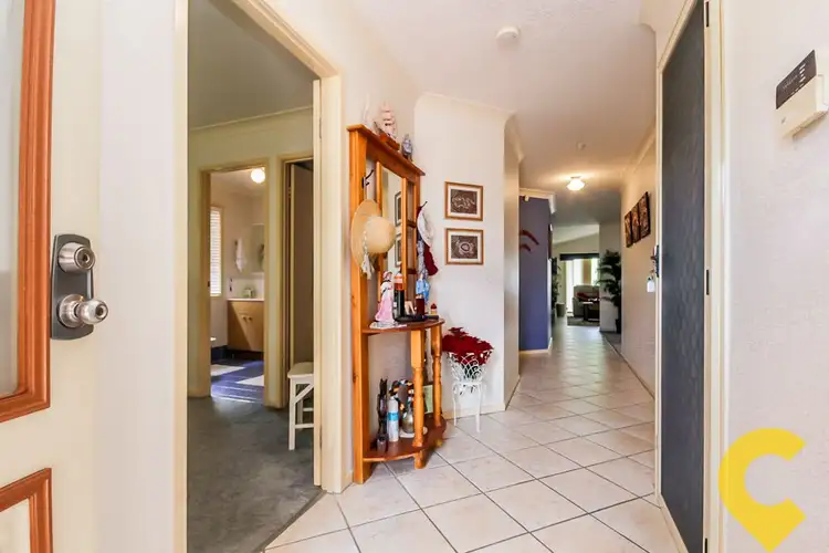 Fifth view of Homely house listing, 13 Mallard Place, Forest Lake QLD 4078