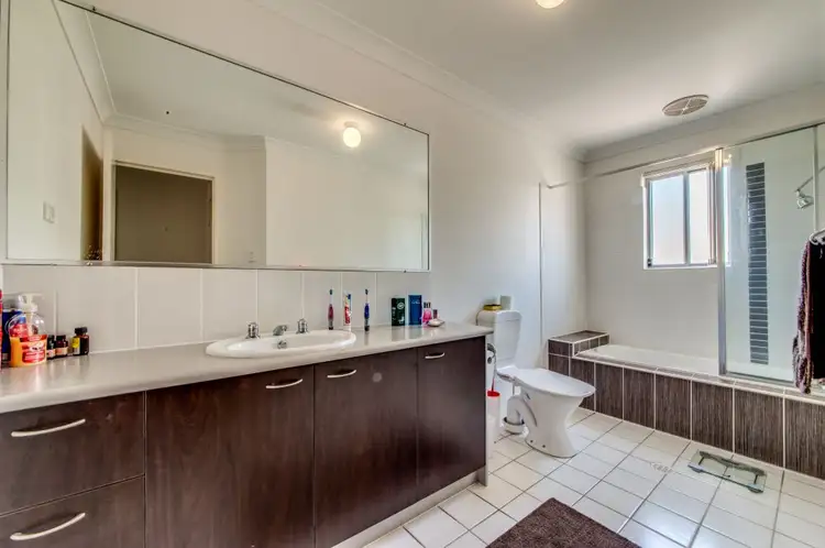 Third view of Homely townhouse listing, 22/220 Government Road, Richlands QLD 4077
