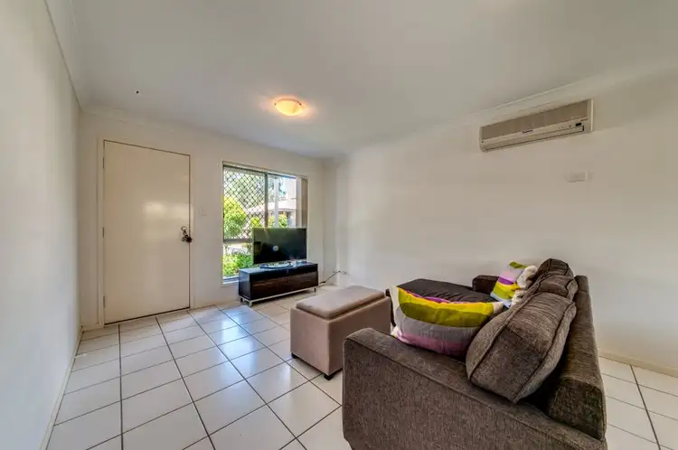 Sixth view of Homely townhouse listing, 22/220 Government Road, Richlands QLD 4077