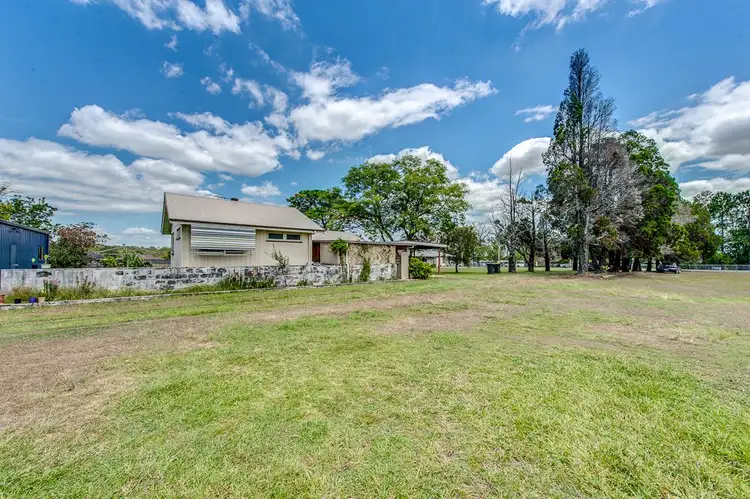 Third view of Homely rural property listing, 76 Crossacres Street, Doolandella QLD 4077