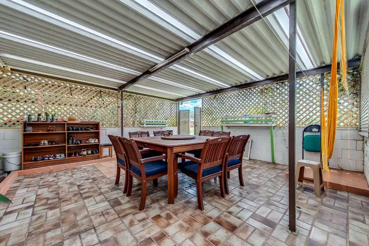 Fourth view of Homely rural property listing, 76 Crossacres Street, Doolandella QLD 4077