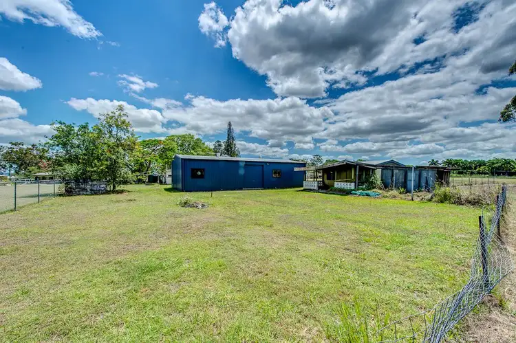 Fifth view of Homely rural property listing, 76 Crossacres Street, Doolandella QLD 4077