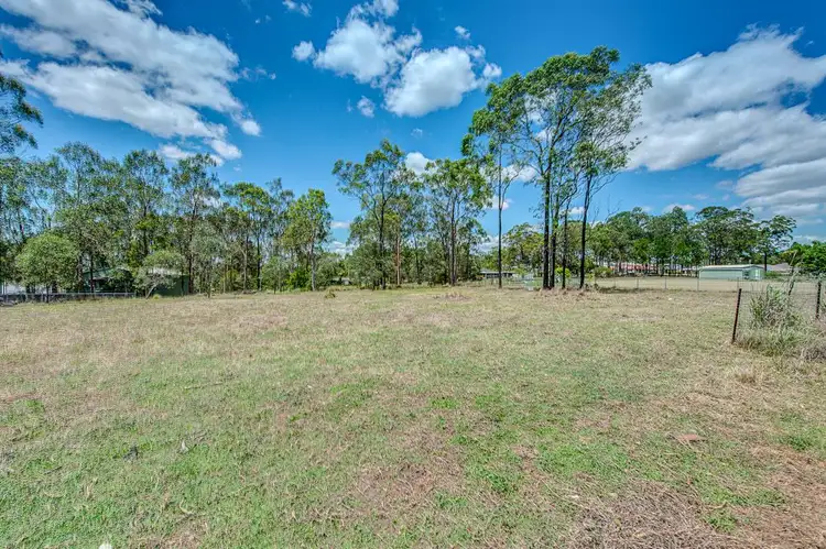Sixth view of Homely rural property listing, 76 Crossacres Street, Doolandella QLD 4077