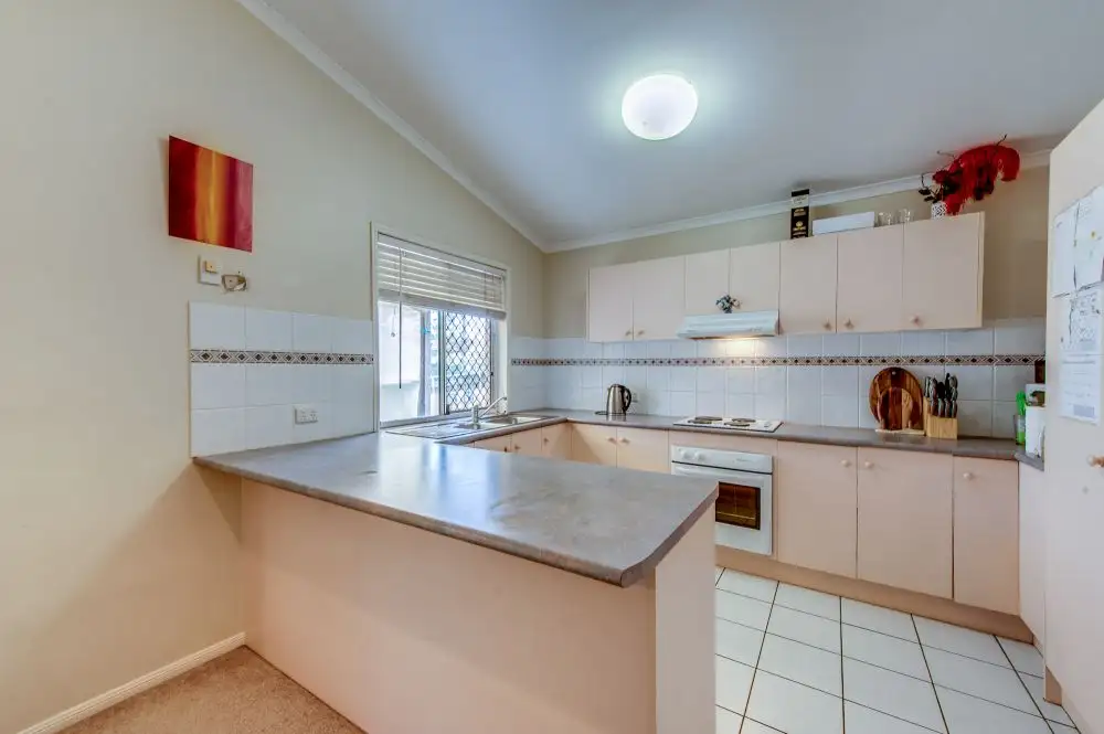 Main view of Homely house listing, 43 Pintail Crescent, Forest Lake QLD 4078