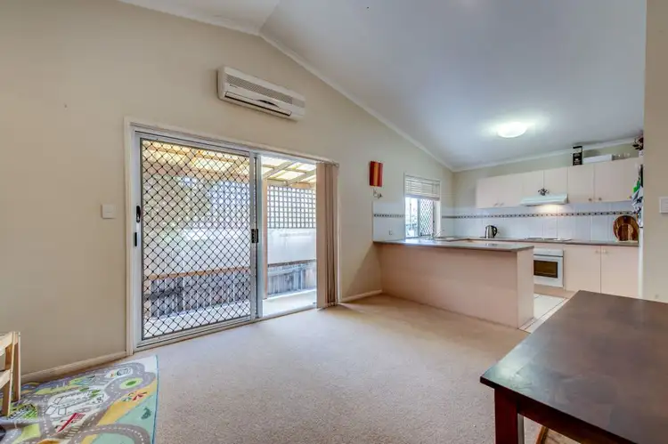 Third view of Homely house listing, 43 Pintail Crescent, Forest Lake QLD 4078