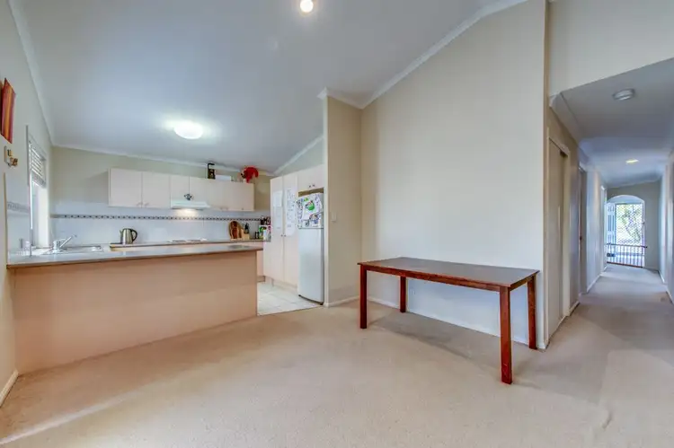 Fourth view of Homely house listing, 43 Pintail Crescent, Forest Lake QLD 4078