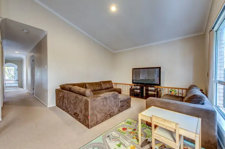Fifth view of Homely house listing, 43 Pintail Crescent, Forest Lake QLD 4078