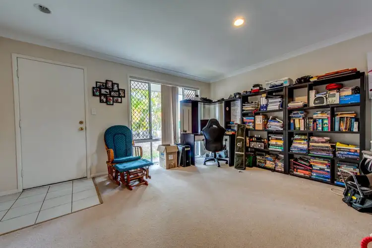 Sixth view of Homely house listing, 43 Pintail Crescent, Forest Lake QLD 4078