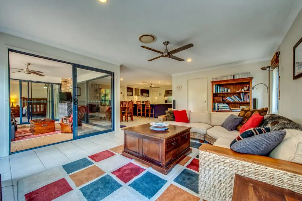 Main view of Homely house listing, 3 Unley Place, Forest Lake QLD 4078