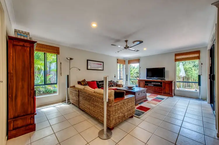 Fourth view of Homely house listing, 3 Unley Place, Forest Lake QLD 4078