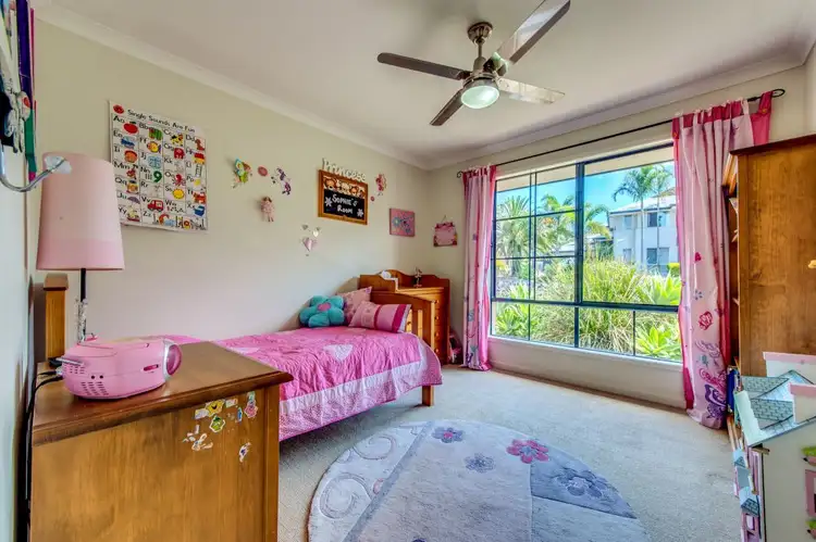 Sixth view of Homely house listing, 3 Unley Place, Forest Lake QLD 4078
