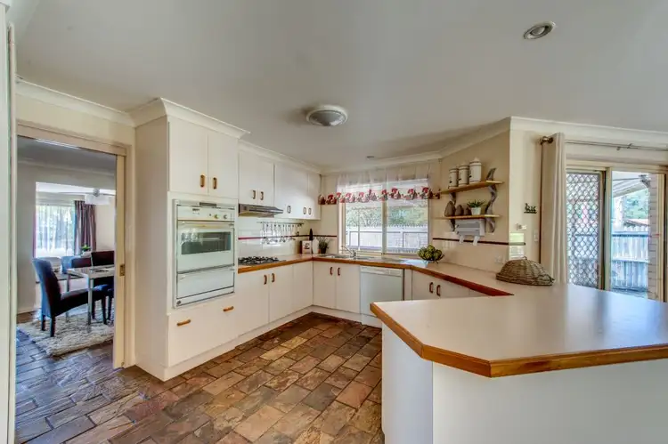 Third view of Homely house listing, 69 Banksia Circuit, Forest Lake QLD 4078