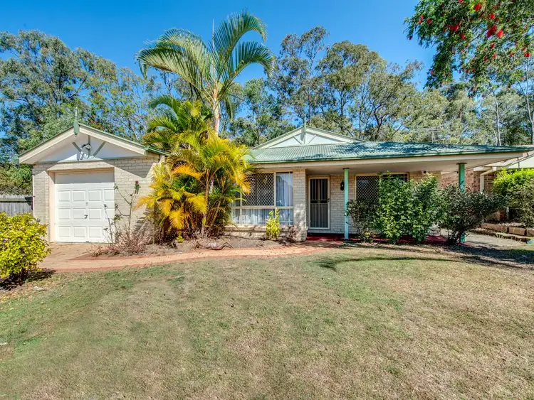 Fourth view of Homely house listing, 69 Banksia Circuit, Forest Lake QLD 4078