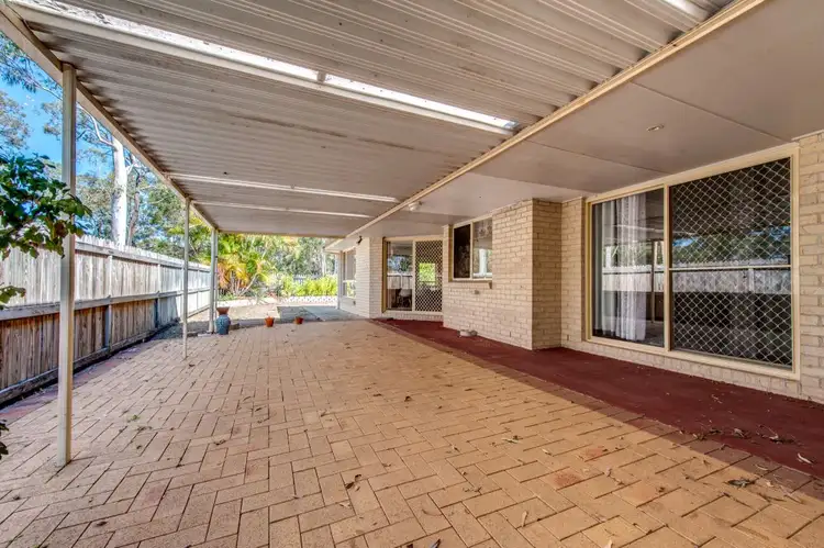 Fifth view of Homely house listing, 69 Banksia Circuit, Forest Lake QLD 4078