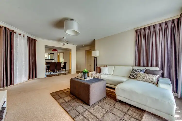 Sixth view of Homely house listing, 69 Banksia Circuit, Forest Lake QLD 4078
