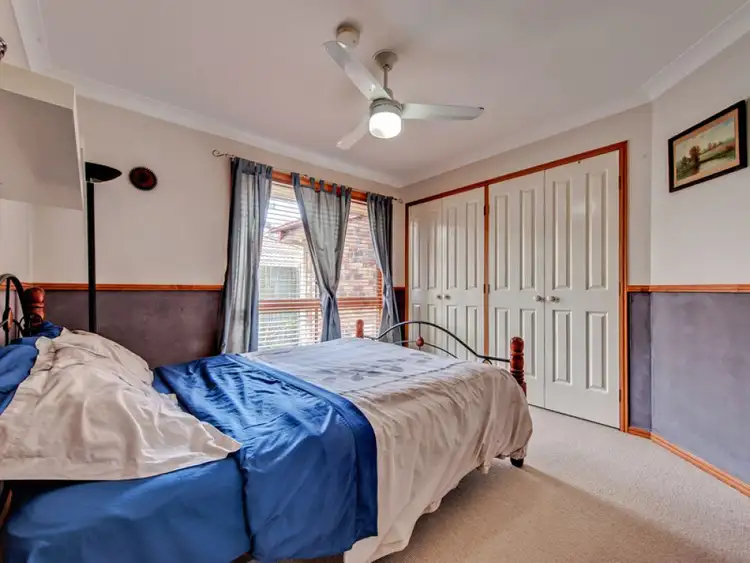 Sixth view of Homely house listing, 7 Mitchell Place, Forest Lake QLD 4078