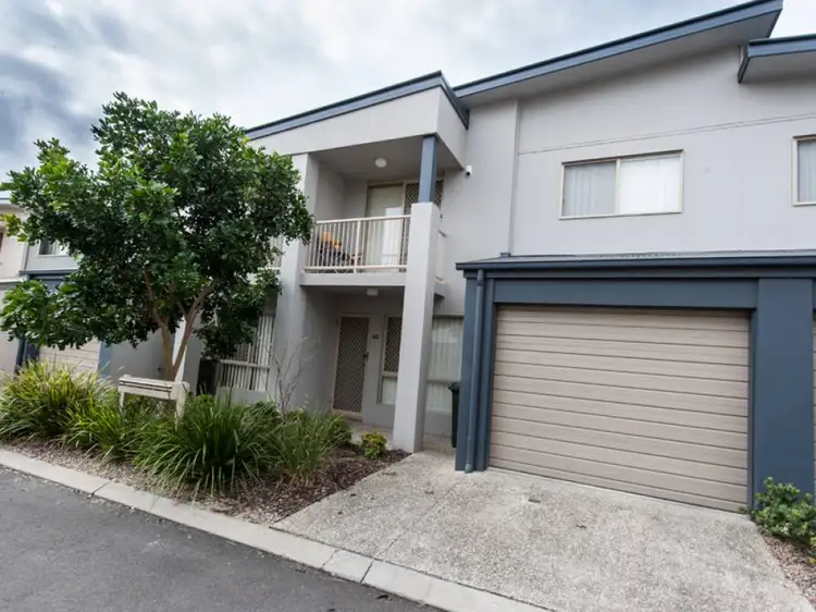 48/20 Kathleen Street, Richlands QLD 4077