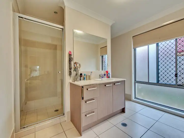 Fourth view of Homely house listing, 55 Juniper Street, Heathwood QLD 4110