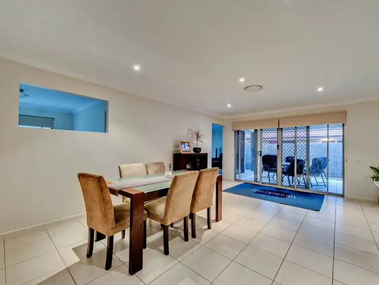 Sixth view of Homely house listing, 55 Juniper Street, Heathwood QLD 4110