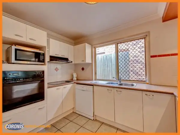 Second view of Homely house listing, 29 Mulgrave Crescent, Forest Lake QLD 4078