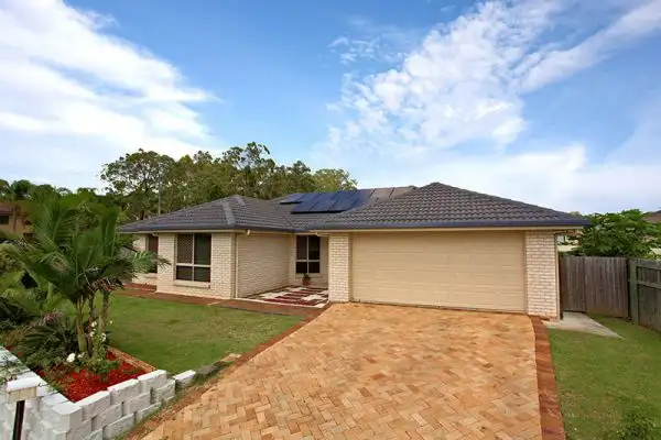 Main view of Homely house listing, 2 Sunny Street, Doolandella QLD 4077