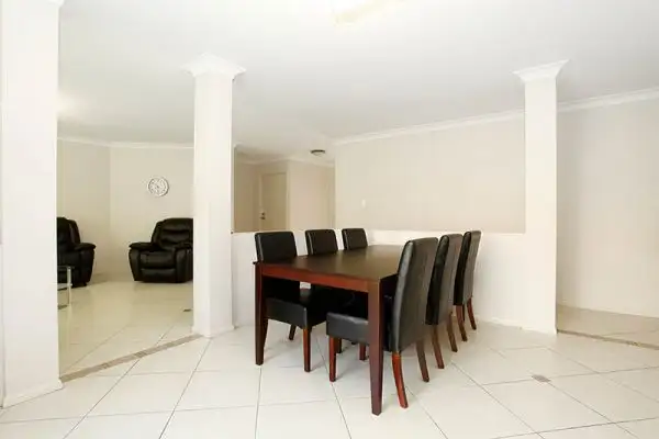 Third view of Homely house listing, 2 Sunny Street, Doolandella QLD 4077