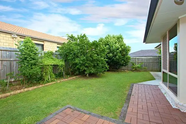 Sixth view of Homely house listing, 2 Sunny Street, Doolandella QLD 4077
