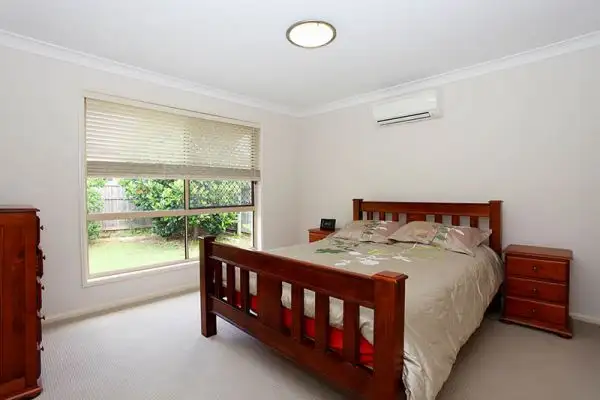 Seventh view of Homely house listing, 2 Sunny Street, Doolandella QLD 4077